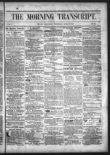 April 23, 1862