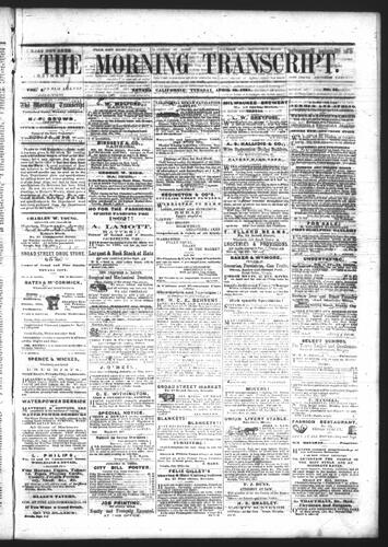 April 29, 1862