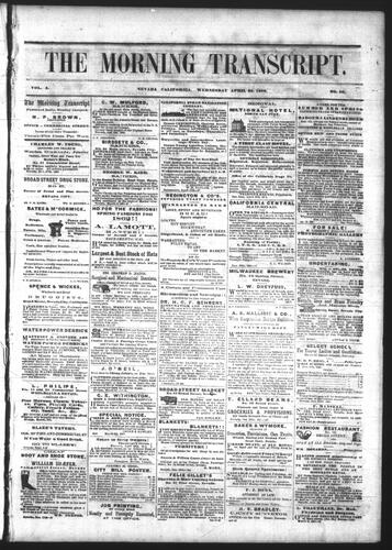 April 30, 1862
