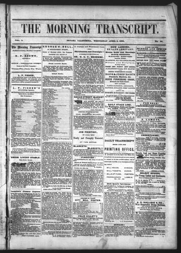 April 9, 1862