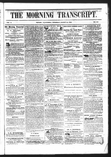 August 14, 1862