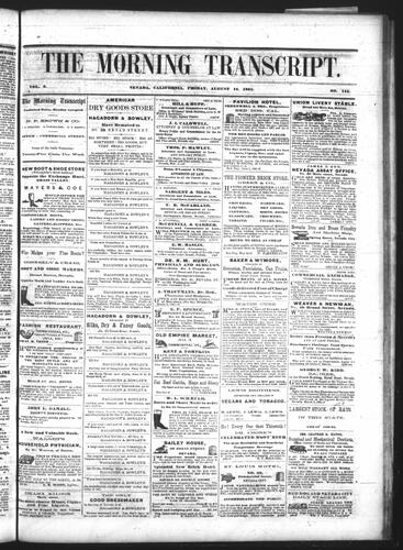August 16, 1861