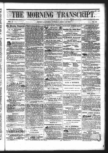 August 16, 1862