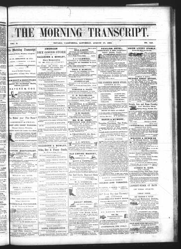 August 17, 1861