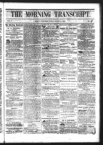 August 17, 1862