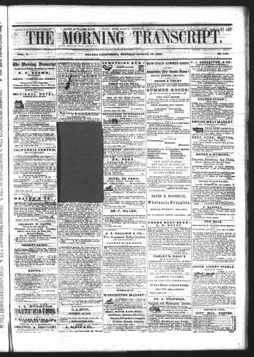 August 19, 1862