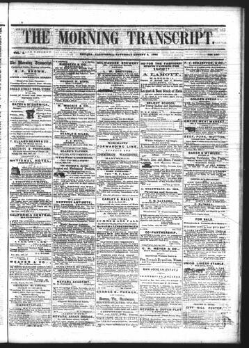 August 2, 1862