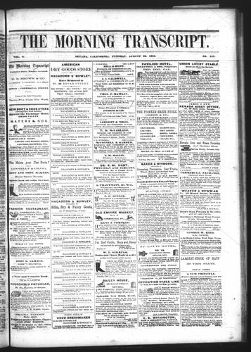 August 20, 1861