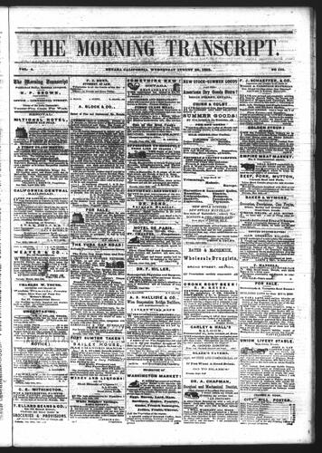 August 20, 1862