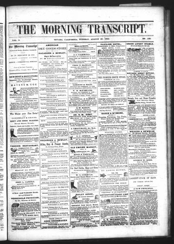 August 27, 1861