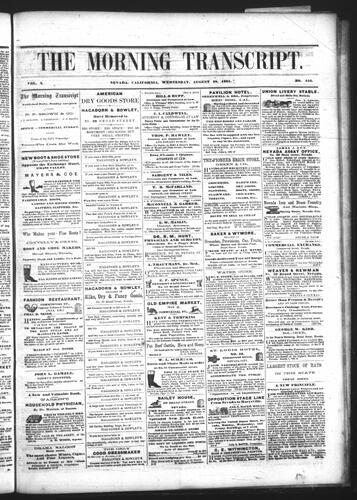 August 28, 1861
