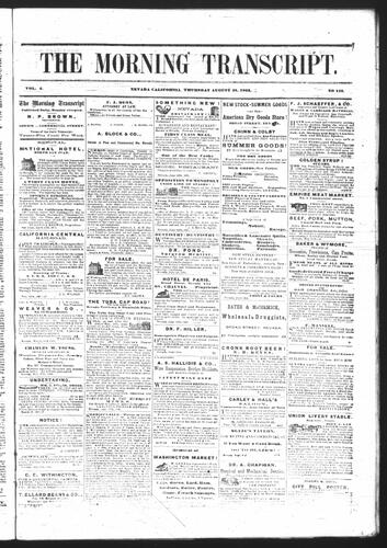 August 28, 1862