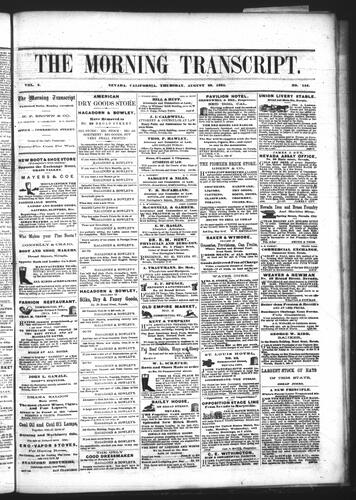 August 29, 1861