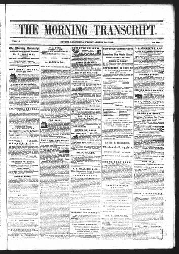 August 29, 1862
