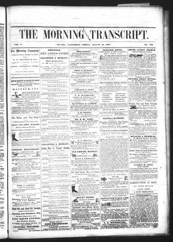 August 30, 1861