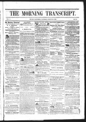 August 30, 1862
