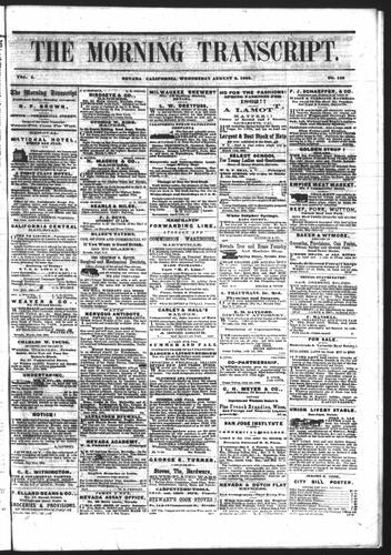 August 6, 1862