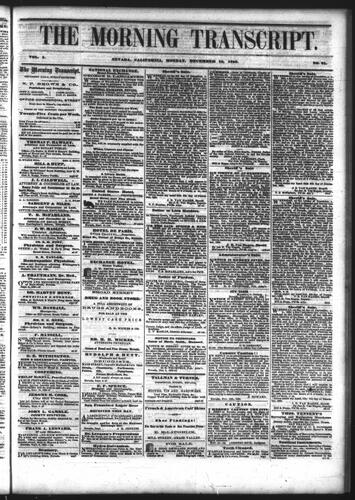 December 10, 1860