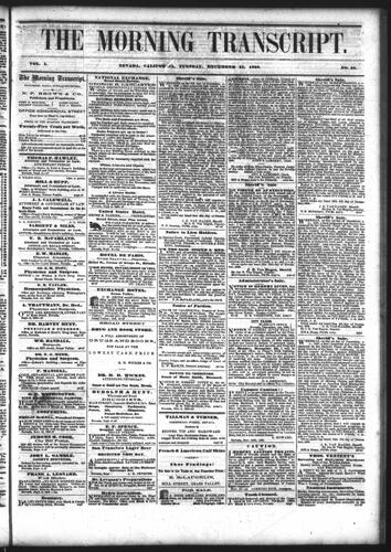 December 11, 1860