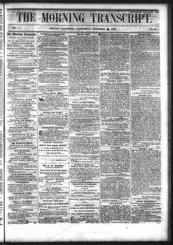 December 12, 1860