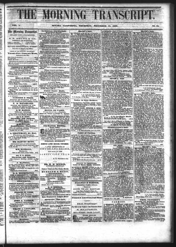 December 13, 1860