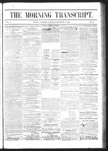 December 13, 1862