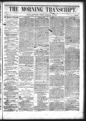 December 14, 1860