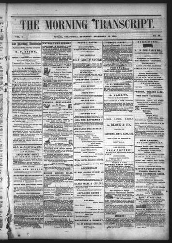 December 14, 1861