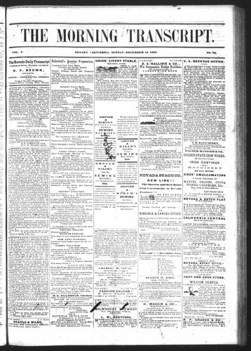 December 14, 1862