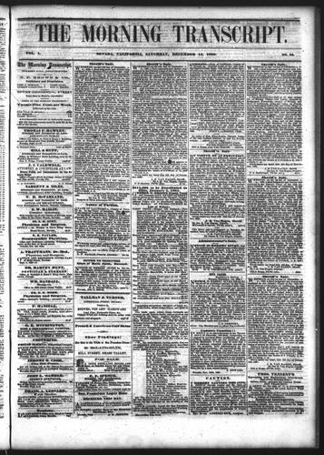 December 15, 1860