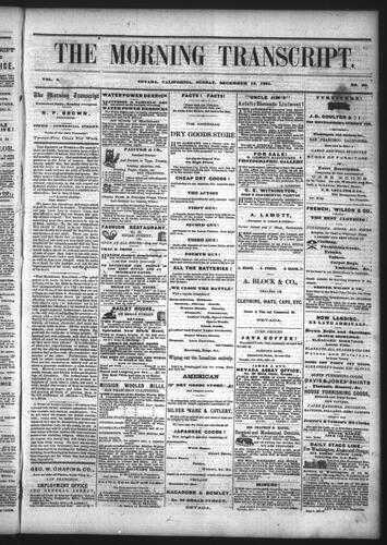 December 15, 1861