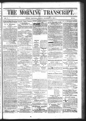 December 16, 1862