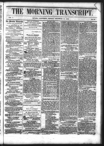 December 17, 1860