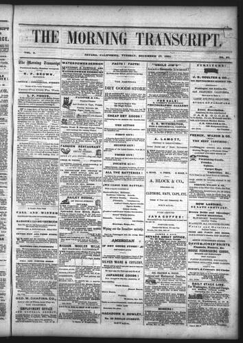 December 17, 1861