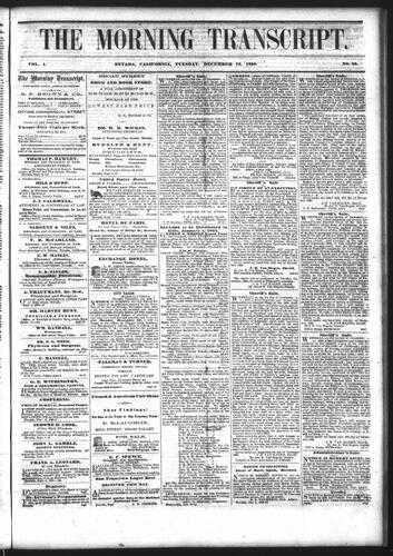 December 18, 1860