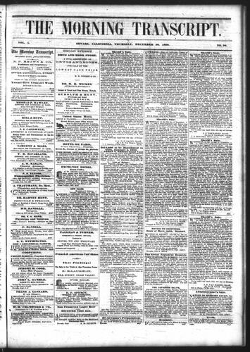 December 20, 1860
