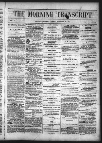 December 20, 1861