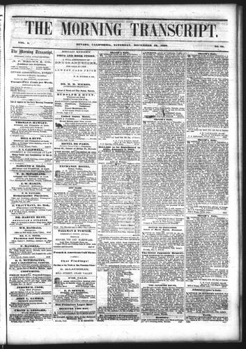 December 22, 1860