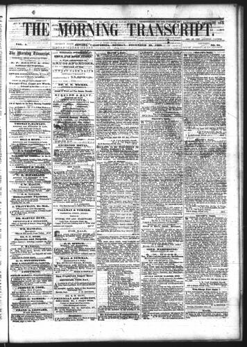 December 24, 1860