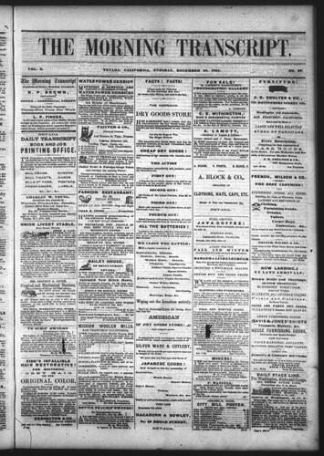 December 24, 1861