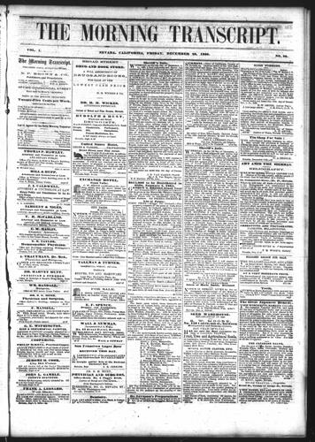 December 28, 1860