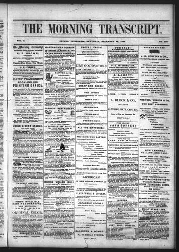 December 28, 1861