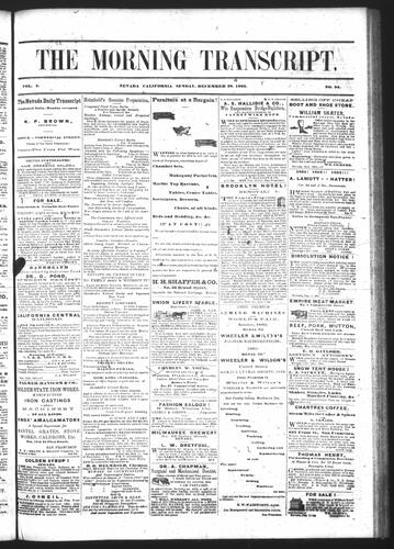 December 28, 1862