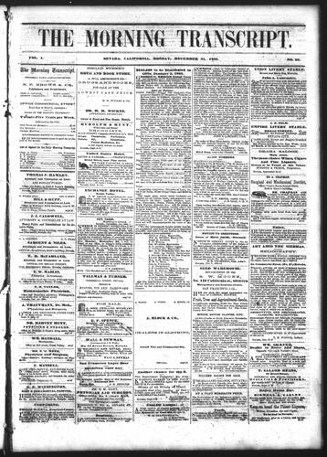 December 31, 1860