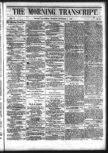 December 4, 1860