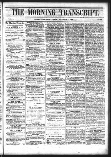 December 7, 1860