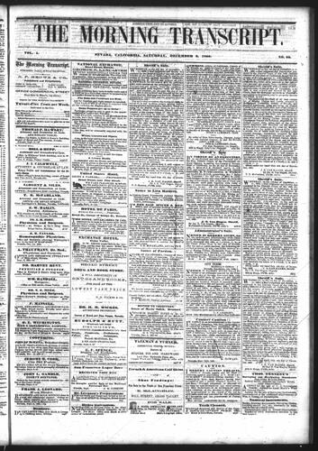 December 8, 1860
