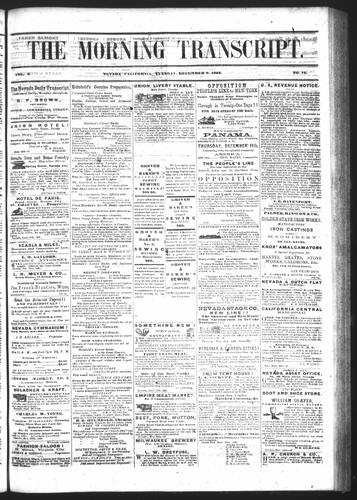December 9, 1862