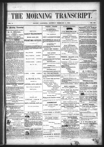 February 1, 1862