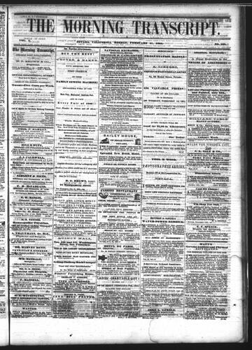 February 11, 1861